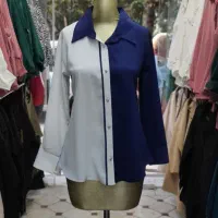 لباس زیر زنانه