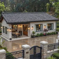 فروش-منزل-قدیمی-بهترین-موقعیت-خیابان-آبشار-اول