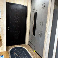 آپارتمان جهاددوخوابه،ویوابدی سمت بلوار۳۲متری.|فروش آپارتمان|مریوان, |دیوار