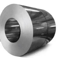 استیل ۳۰۴ ۴۳۰|خدمات پیشه و مهارت|برخوار, |دیوار