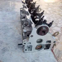 سرسلندر خراب|قطعات یدکی و لوازم جانبی|کارون, |دیوار