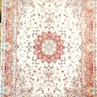 نگین مشهد ۶متری