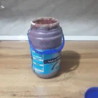 ترشی لیته کاملابهداشتی|خوردنی و آشامیدنی|اسلام‌شهر, شهرک سعیدیه|دیوار