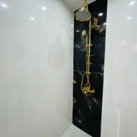 ۵۴متـر‌‌/‌سنـد‌تـک‌بـرگ‌کـم‌واحـد/انـدیشـه|فروش آپارتمان|تهران, جوانمردان (اندیشه)|دیوار