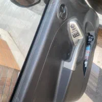 کوییک gxr L|خودرو سواری و وانت|آبادان, |دیوار