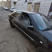 مشکی 2000 هزار|خودرو سواری و وانت|بیرجند, |دیوار