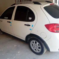 کوییک اس ۴۰۴خشک