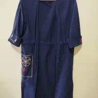 تعدادی لباس زنانه بفروش میرسد|لباس|گرگان, |دیوار