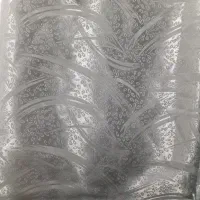 پارچه نو