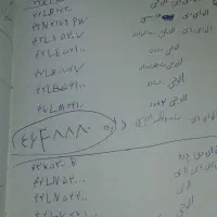 فروش  ال ای دی پنل شکسته|تلویزیون و پروژکتور|پاکدشت, پاکدشت (مامازند)|دیوار