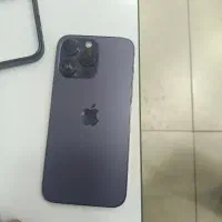 14مکسza512گیگ با ریجستری|موبایل|فردیس, فردیس|دیوار