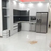 کابینت و کمددیواری کد۱۲۳۰۰۰|جاکفشی، کمد، دراور|لنگرود, |دیوار