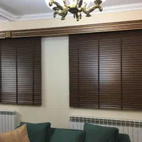 زبرا،کرکره،چوبی،فلزی|پرده، رانر، رومیزی|تبریز, |دیوار