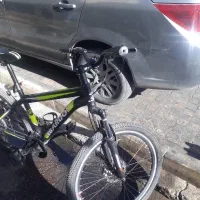 فروش دوچرخه