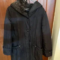 پالتو/ کاپشن/ مانتو|لباس|بیرجند, |دیوار