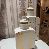 گلدان-بانکه