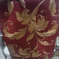 حراج انواع کاغذ دیواری خارجی