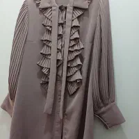 شومیز مجلسی