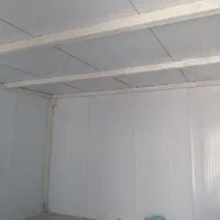 کا کانکس سپاهی 4در4|مصالح و تجهیزات ساختمان|جوانرود, |دیوار