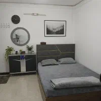 فلت-25-متری