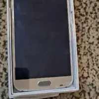 Samsung galaxy s6 سامسونگ
