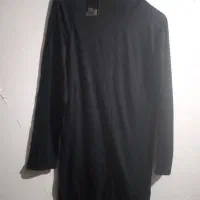 لباس زنانه نو|لباس|ساوه, |دیوار