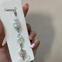 اویز گوشی