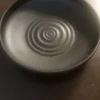 ظروف|ظروف سرو و پذیرایی|تهران, مهران (سیدخندان)|دیوار