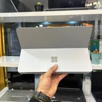 لپ تاپ Microsoft مدل Studio 1|رایانه همراه|شیراز, ملاصدرا|دیوار