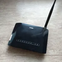 مودم Adsl2+
