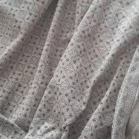 روفرشی ضخیم مدل جدید