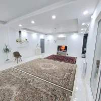 آپارتمان 145 متری نوساز/اصلی بلوار کشاورز|فروش آپارتمان|شوشتر, |دیوار