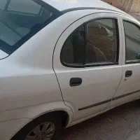 تیبا۹۷فقط تافردا