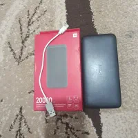 پاور بانک شیامی 20000 هزار