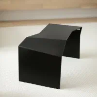 میز جلو مبلی میز عسلی مدل رادینال