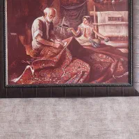 تابلو نقاشی