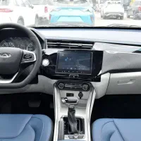 x33 اتومات قسطی اقساط پنج سال|خودرو سواری و وانت|کرج, عظیمیه|دیوار