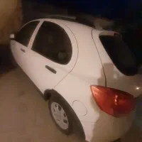 کوئیک سالم مدل ۱۴۰۱.سند تک برگ. فروش نقد و شرایطی