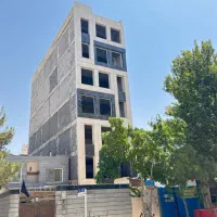 پیش فروش اپارتمان ۱۵۵ متری