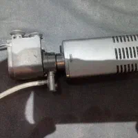 فیلتر اکواریوم سوبو کوچک