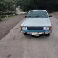 پیکان تک سوز مدل ۷۳|خودرو سواری و وانت|رضوانشهر, |دیوار