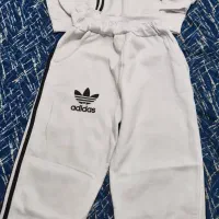 ست بلوز و شلوار