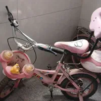 دوچرخه ۱۲