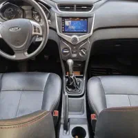 ام وی ام ۳۱۵ (mvm315) مدل ۹۷ / اقساطی|خودرو سواری و وانت|تهران, نارمک|دیوار