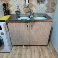 کابینت ام دی اف