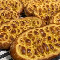 آموزشگاه آشپزی رزماری