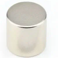 اهن ربا نئودینیوم.گرید۴۲.فریم دار.شبکه.قیمت مناسب