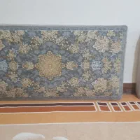 دو عدد پشتی