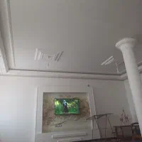 اجاره-خانه-ویلایی