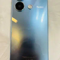 ردمی نوت ۱۳